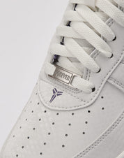 Nike Kobe Air Force 1 Low