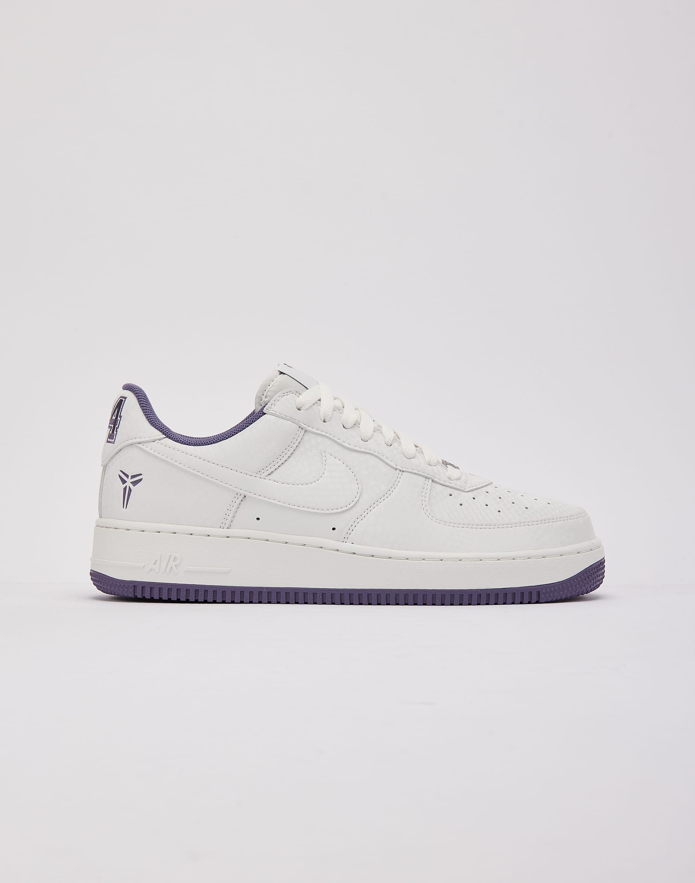 nike_IB0018_20102_M055.jpg