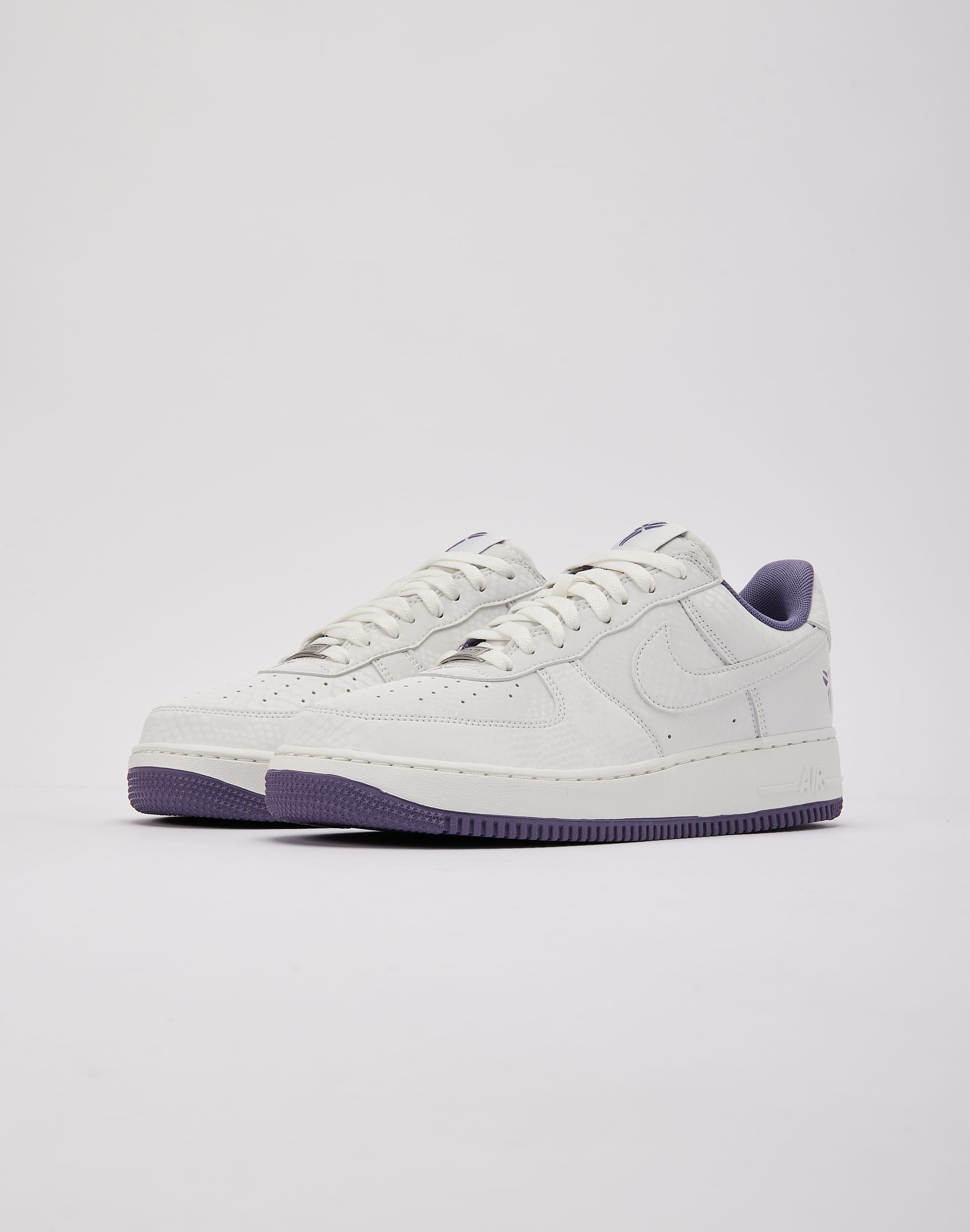 nike_IB0018_20102_M056.jpg