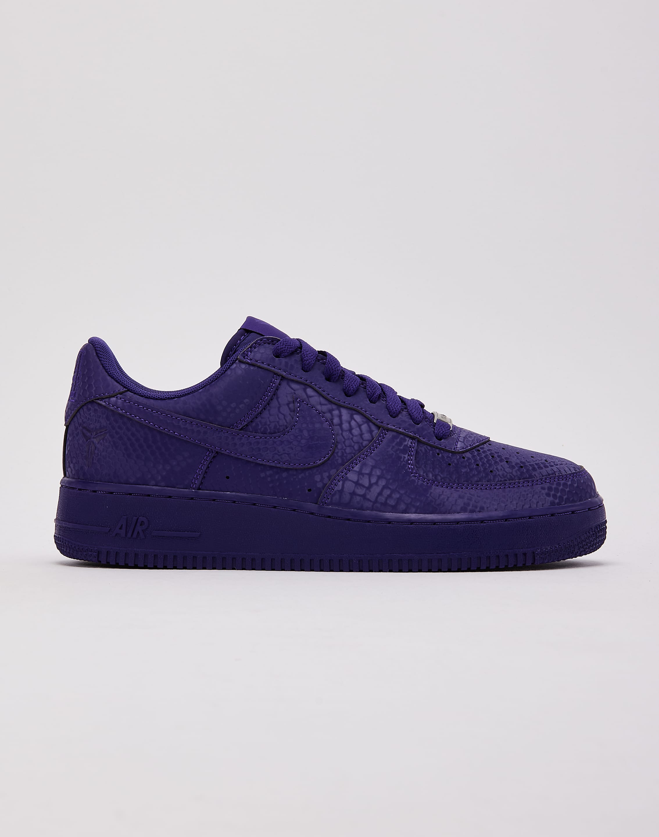nike_IB0018_20500_M026.jpg