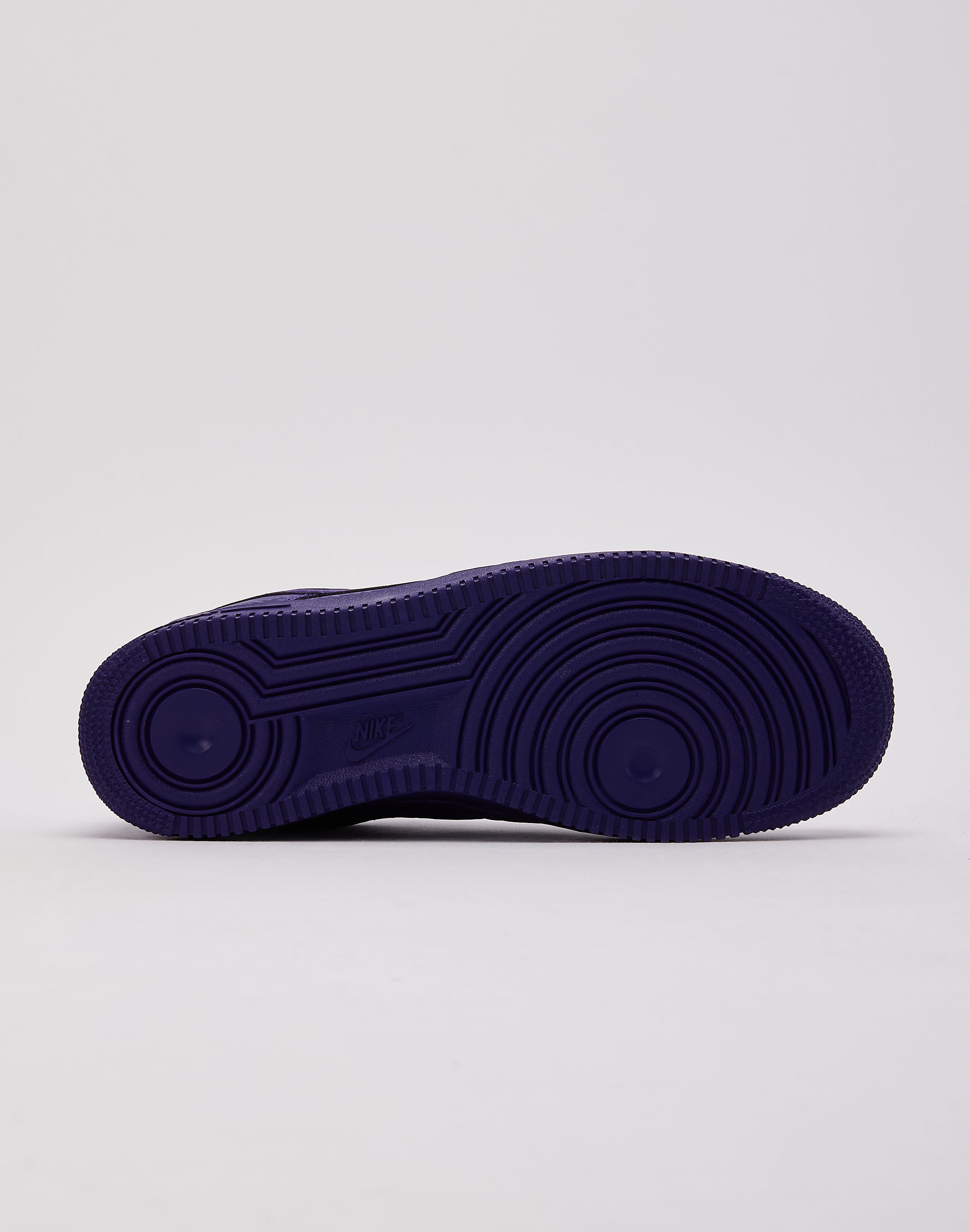 Nike Air Force 1 Low 'Kobe Bryant Court Purple'