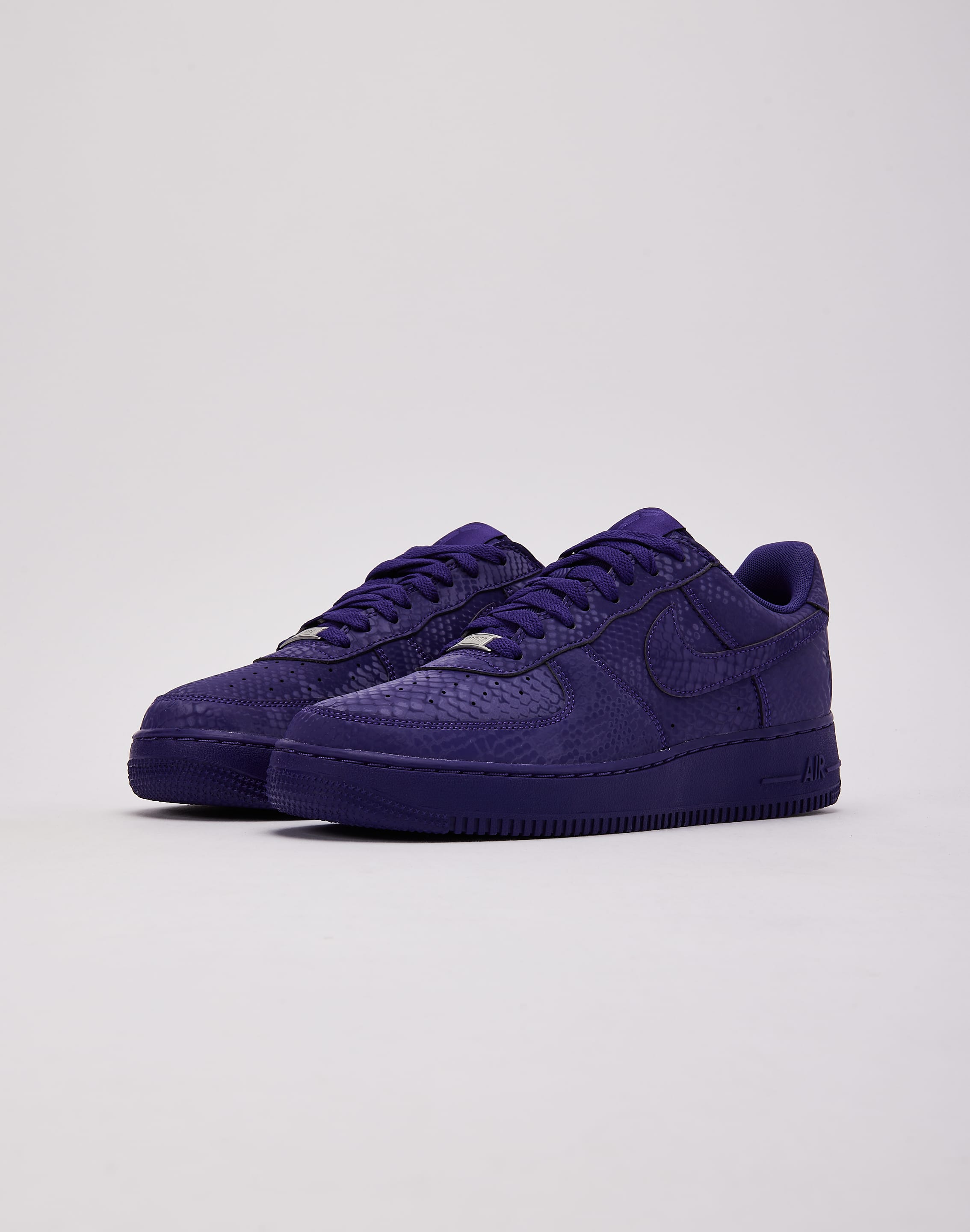 nike_IB0018_20500_M028.jpg
