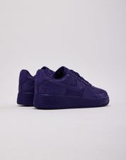 Nike Air Force 1 Low 'Kobe Bryant Court Purple'