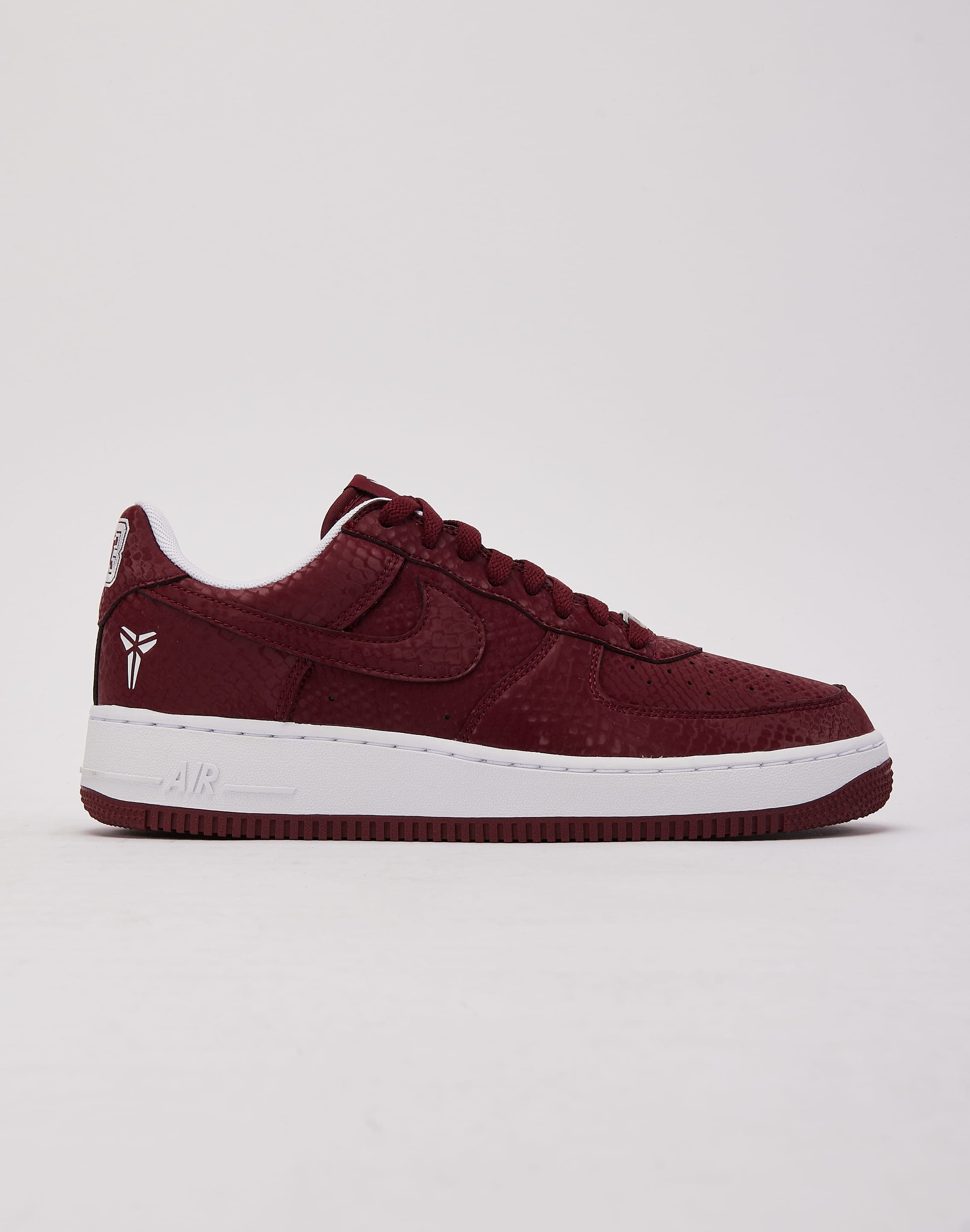 nike_IB0018_20600_M032.jpg