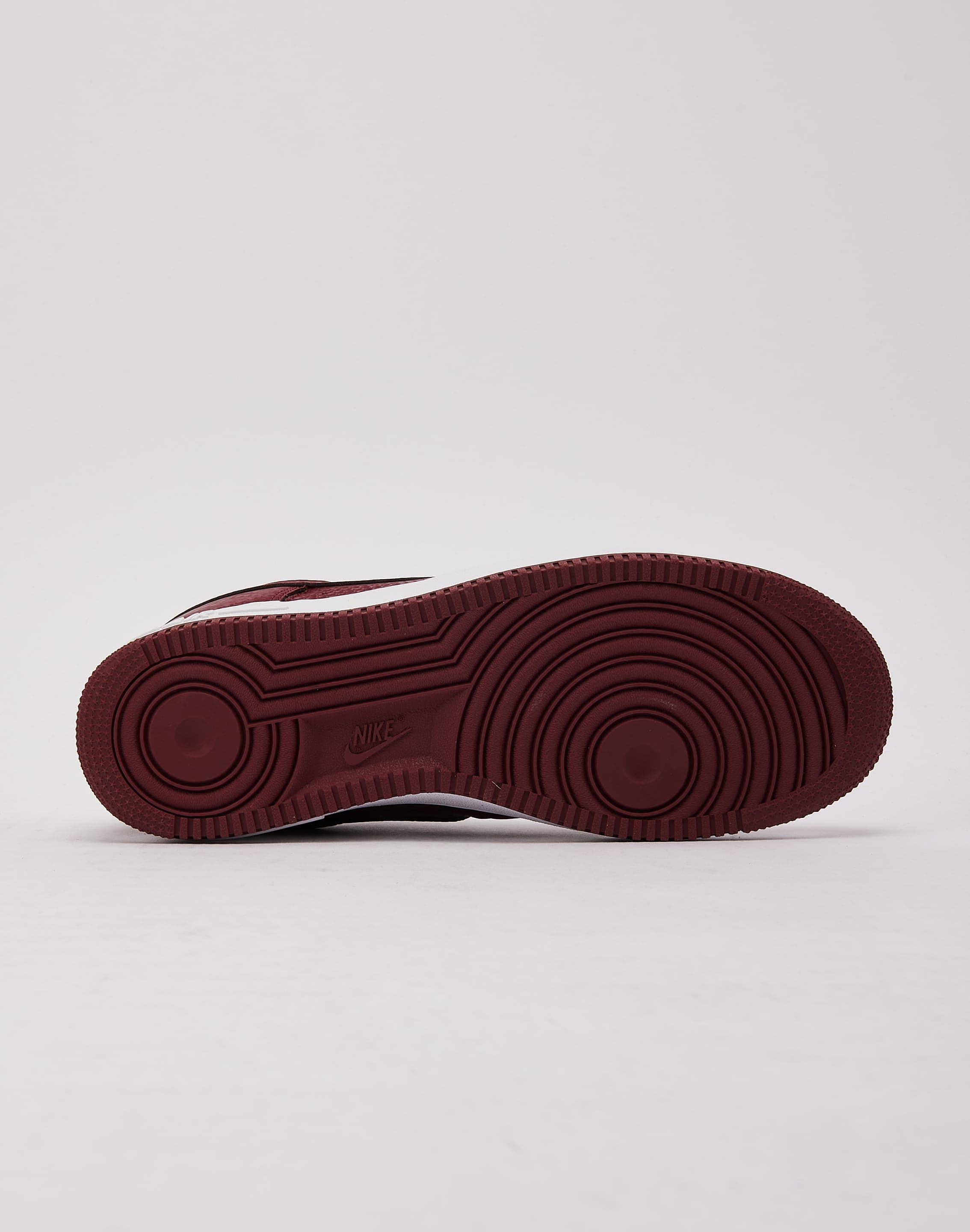 Nike Kobe Air Force 1 Low 'Lower Merion'