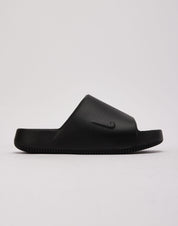 Nike Calm Slides 2.0