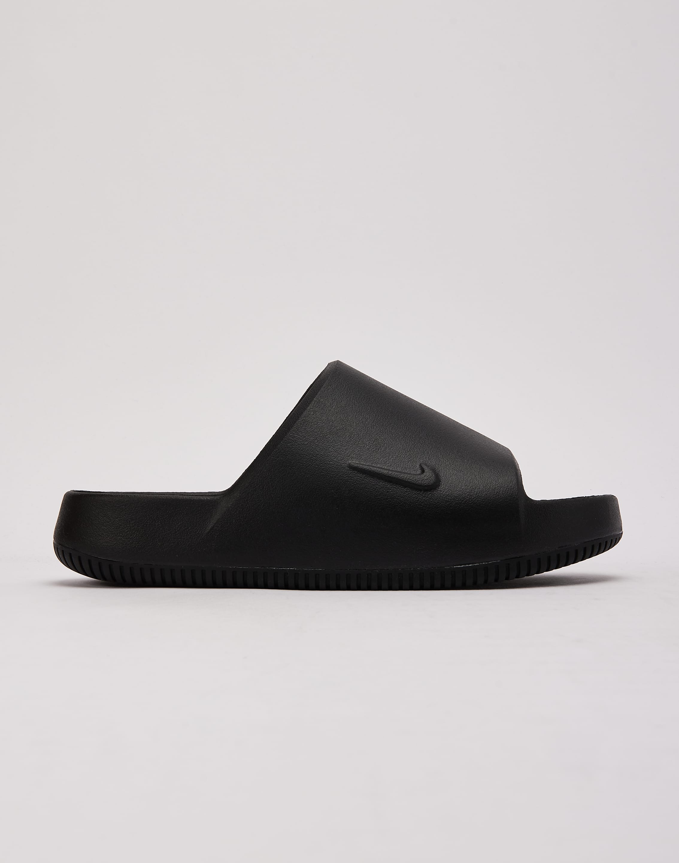 Nike Calm Slides 2.0