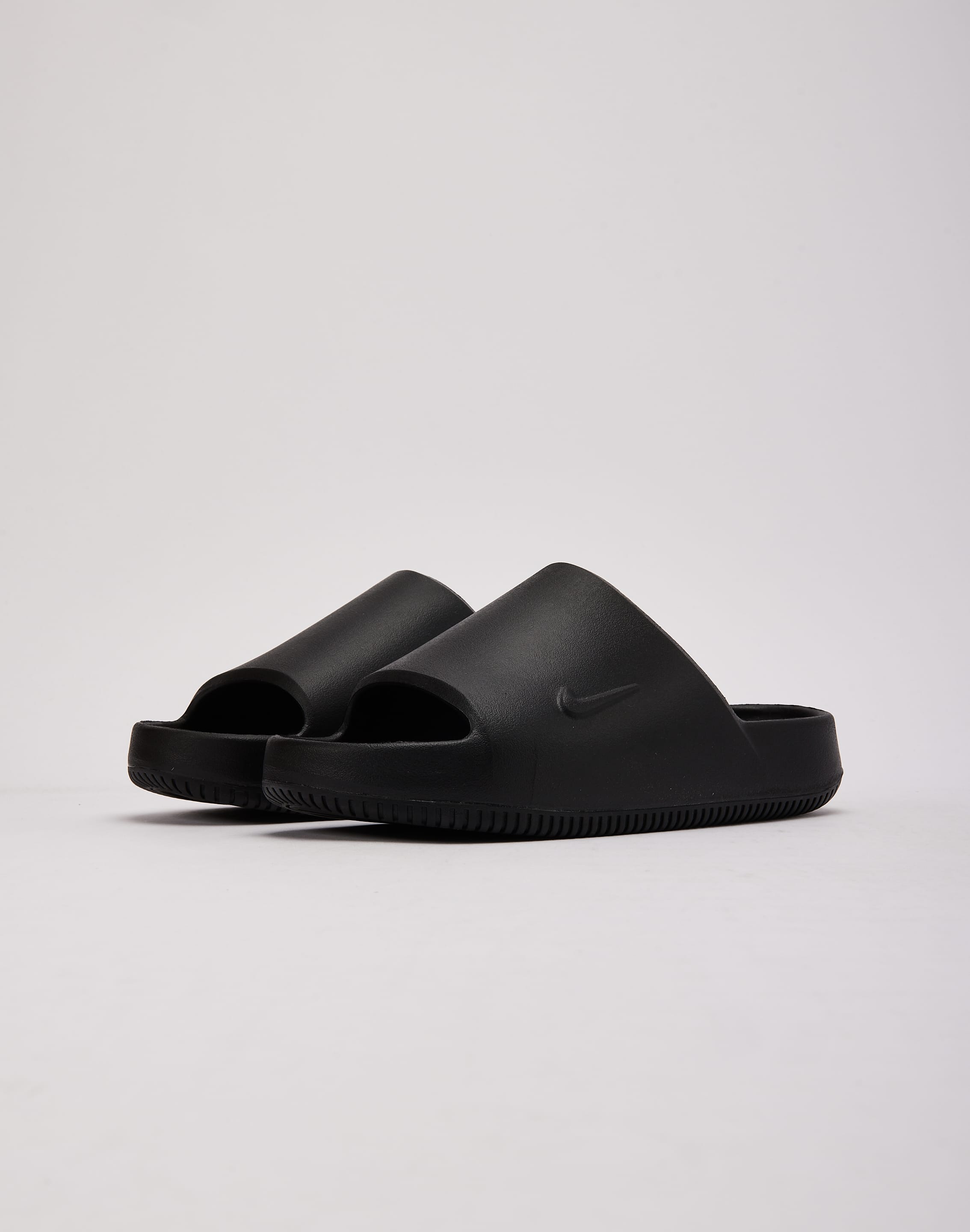 Nike Calm Slides 2.0