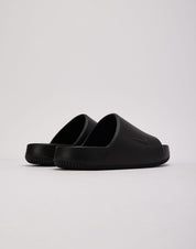 Nike Calm Slides 2.0