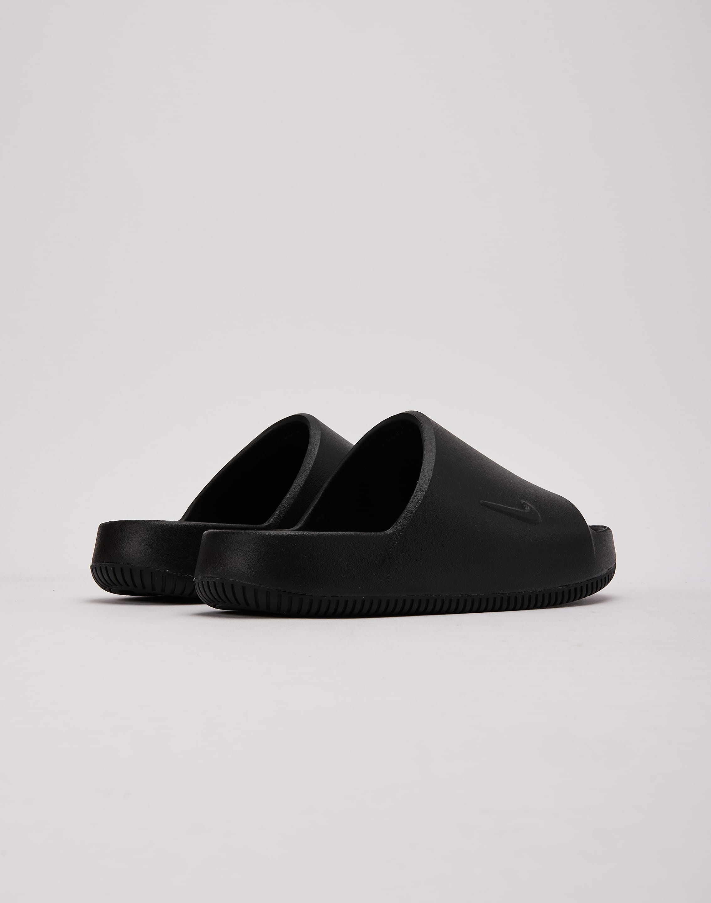 Nike Calm Slides 2.0