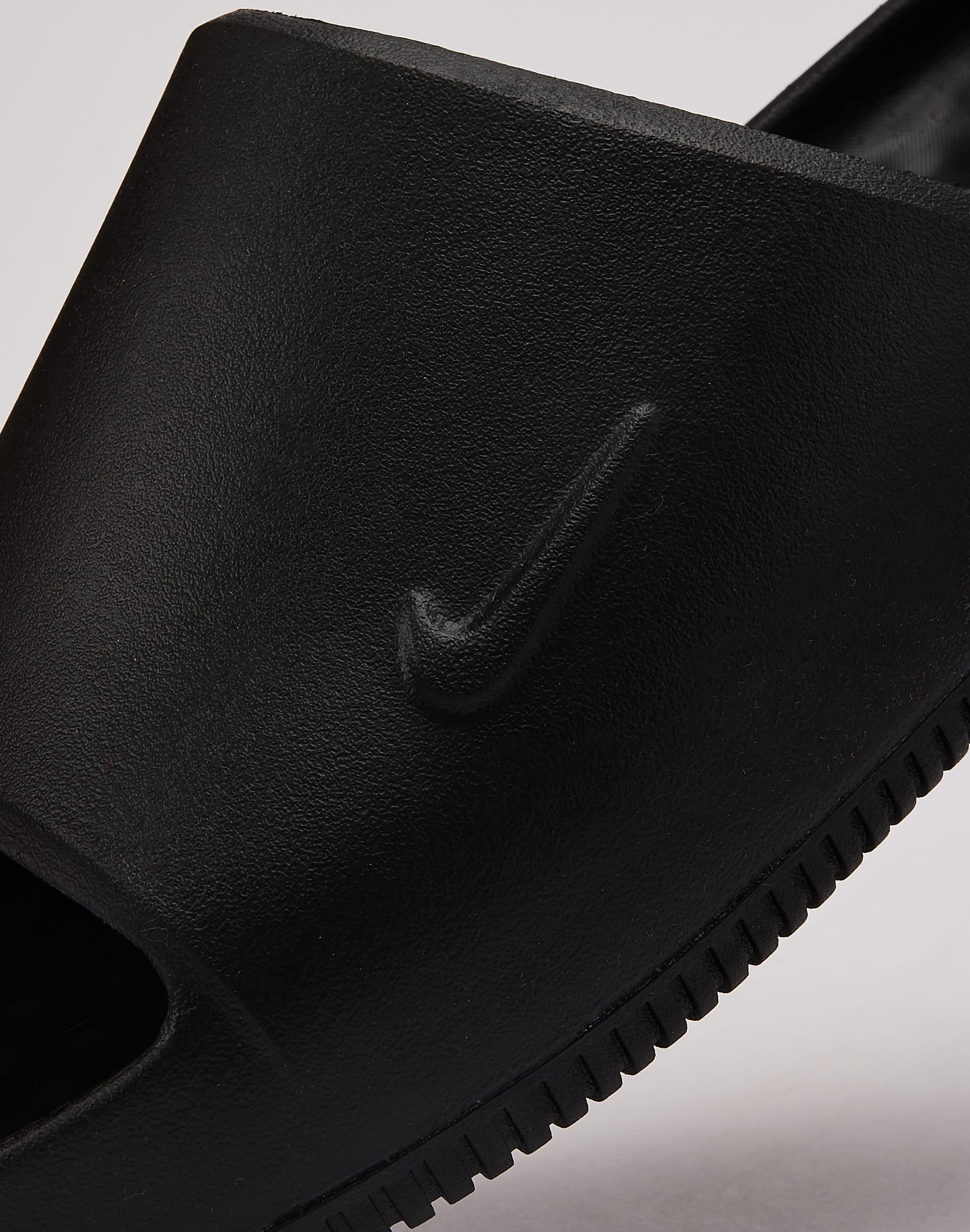 Nike Calm Slides 2.0