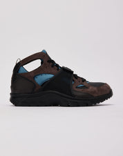 Nike Air Trainer Huarache