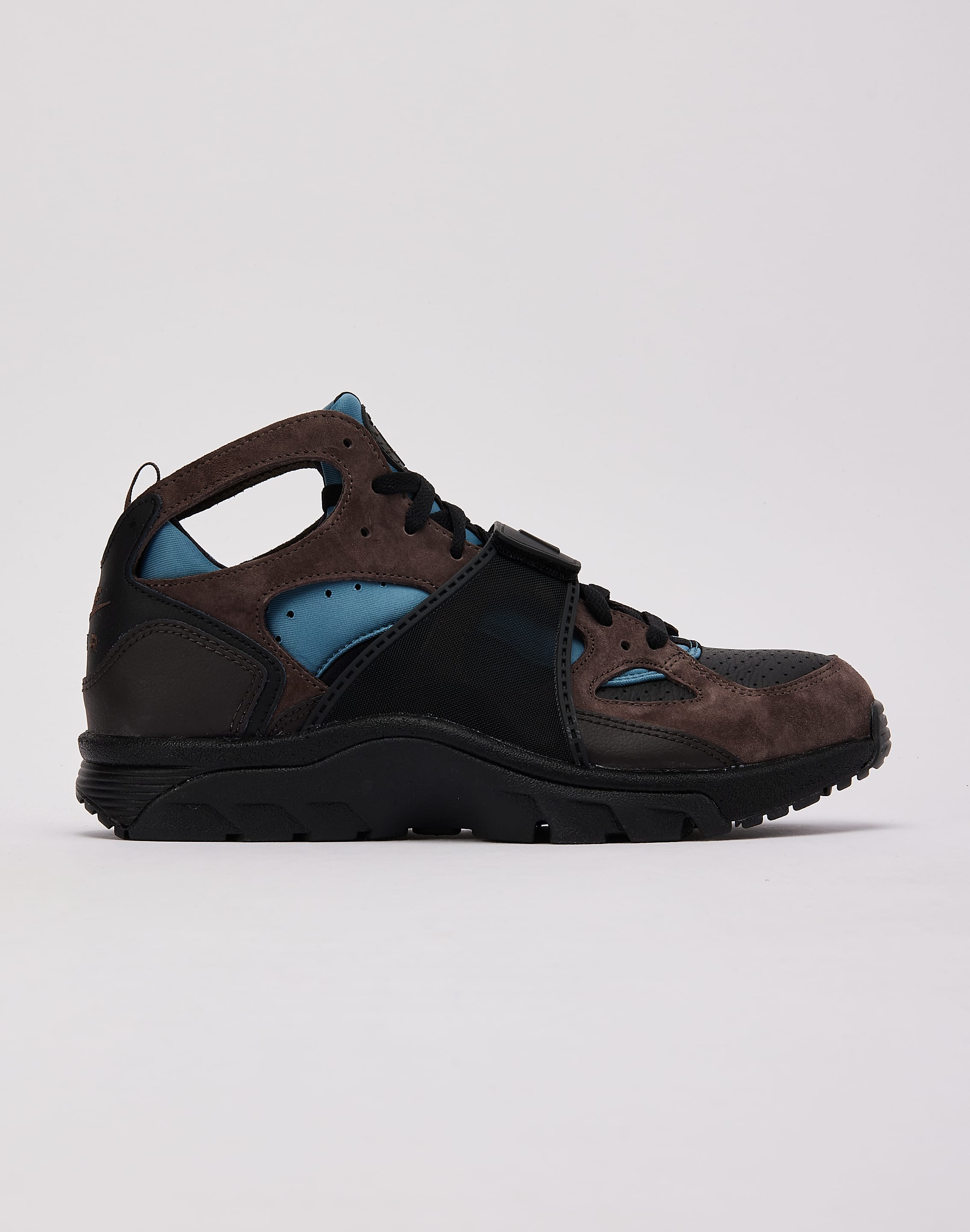 nike_IB0497_20001_M107.jpg