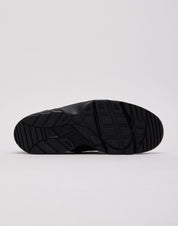 Nike Air Trainer Huarache