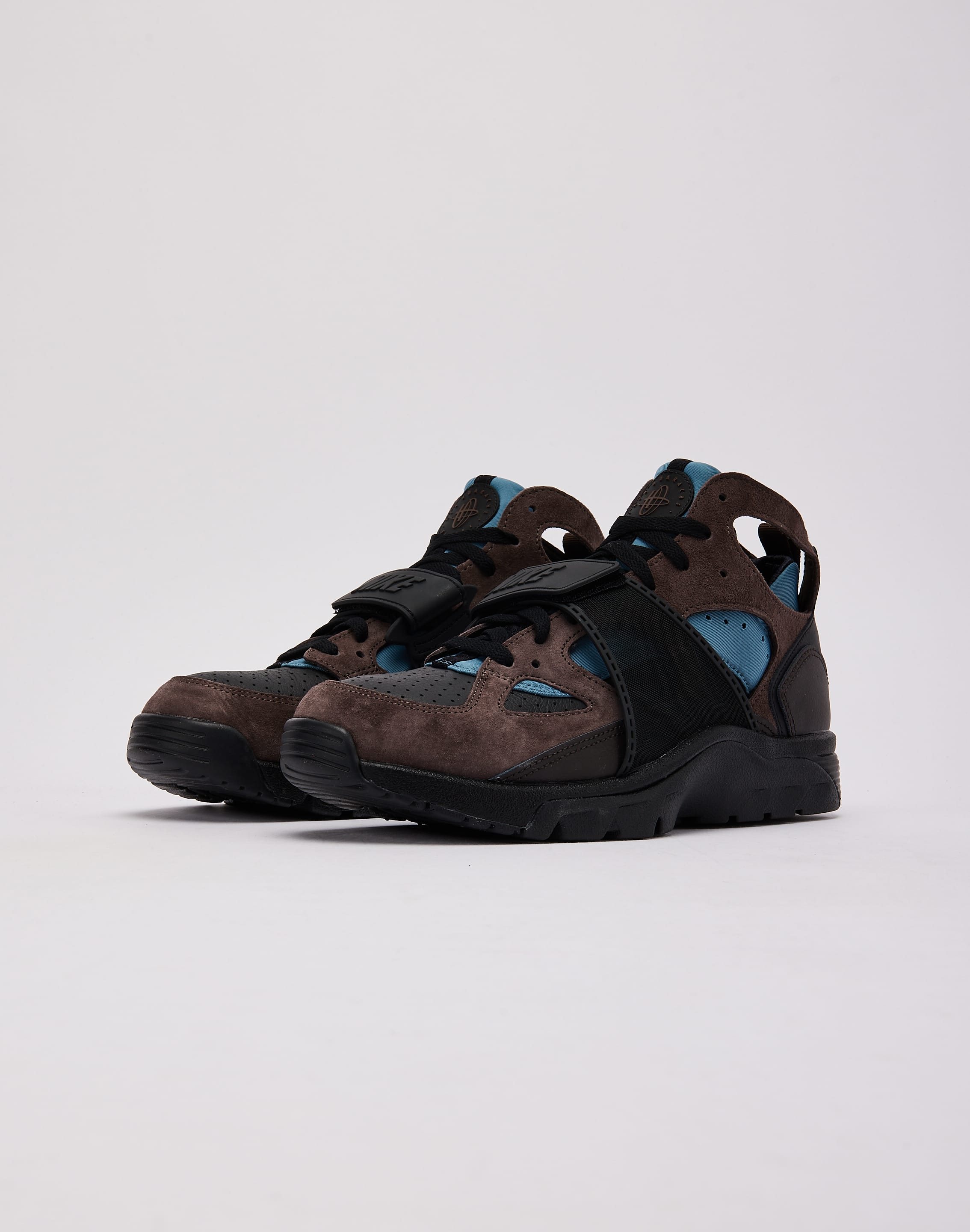 nike_IB0497_20001_M109.jpg