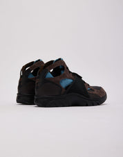 Nike Air Trainer Huarache