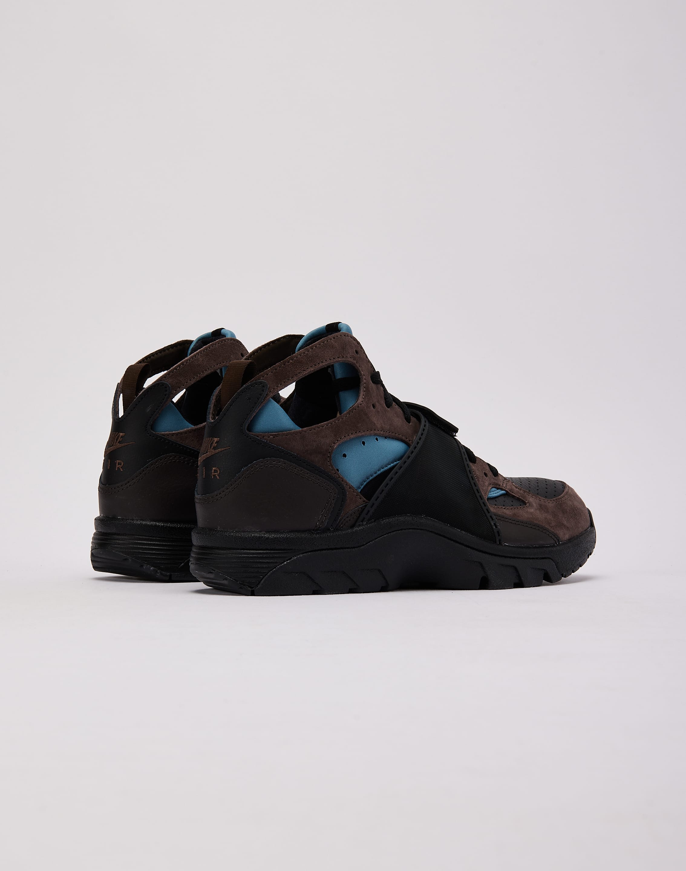 Nike Air Trainer Huarache