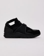 Nike Air Trainer Huarache