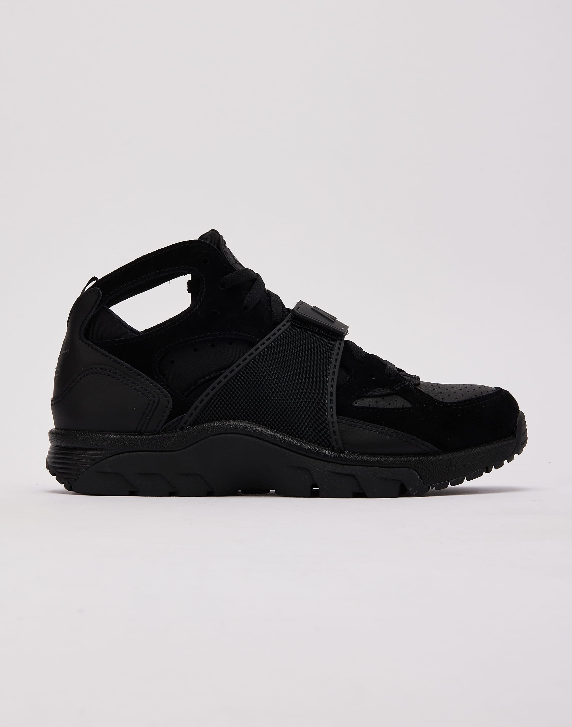 nike_IB0497_20002_M059.jpg