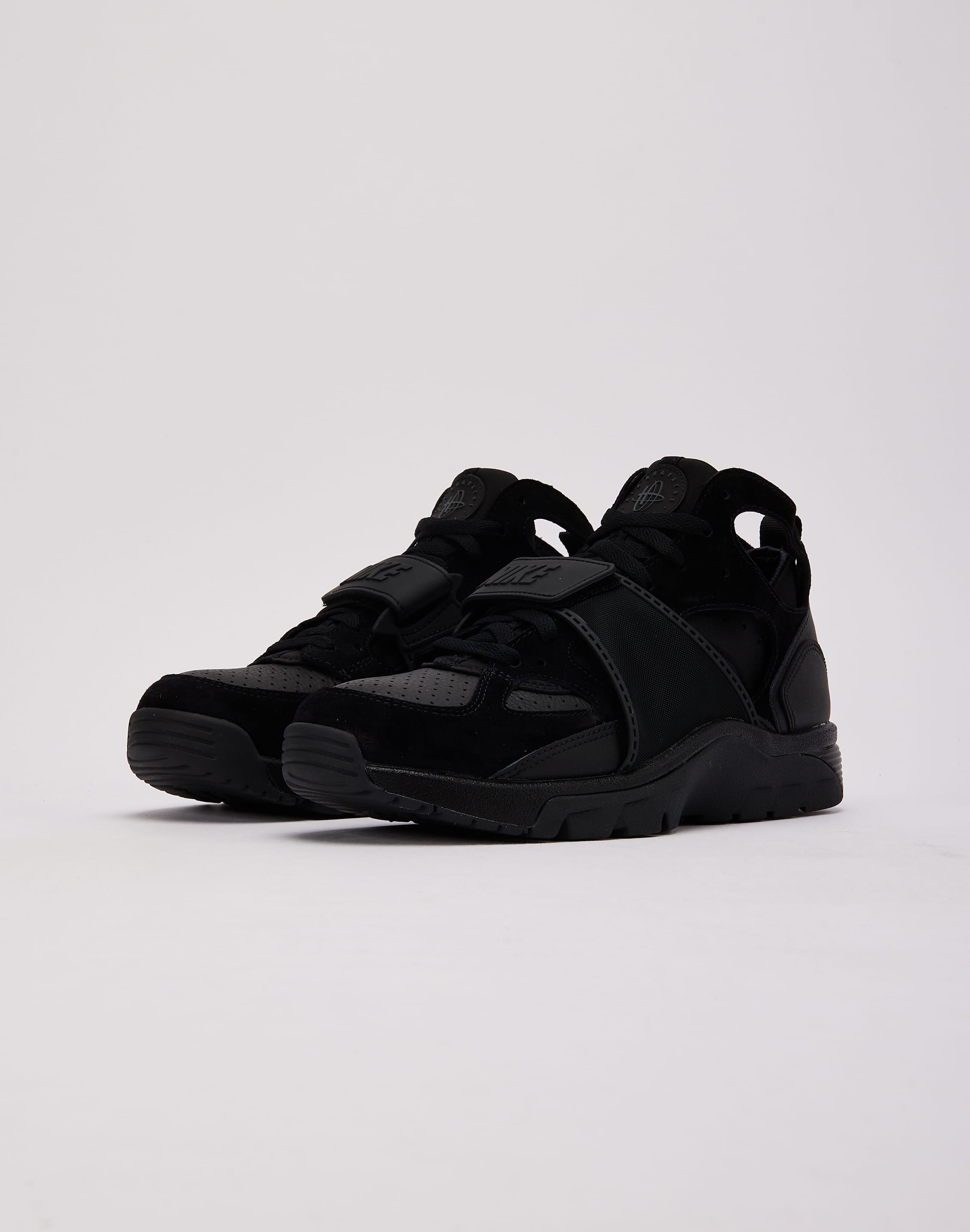 nike_IB0497_20002_M061.jpg