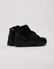 Nike Air Trainer Huarache