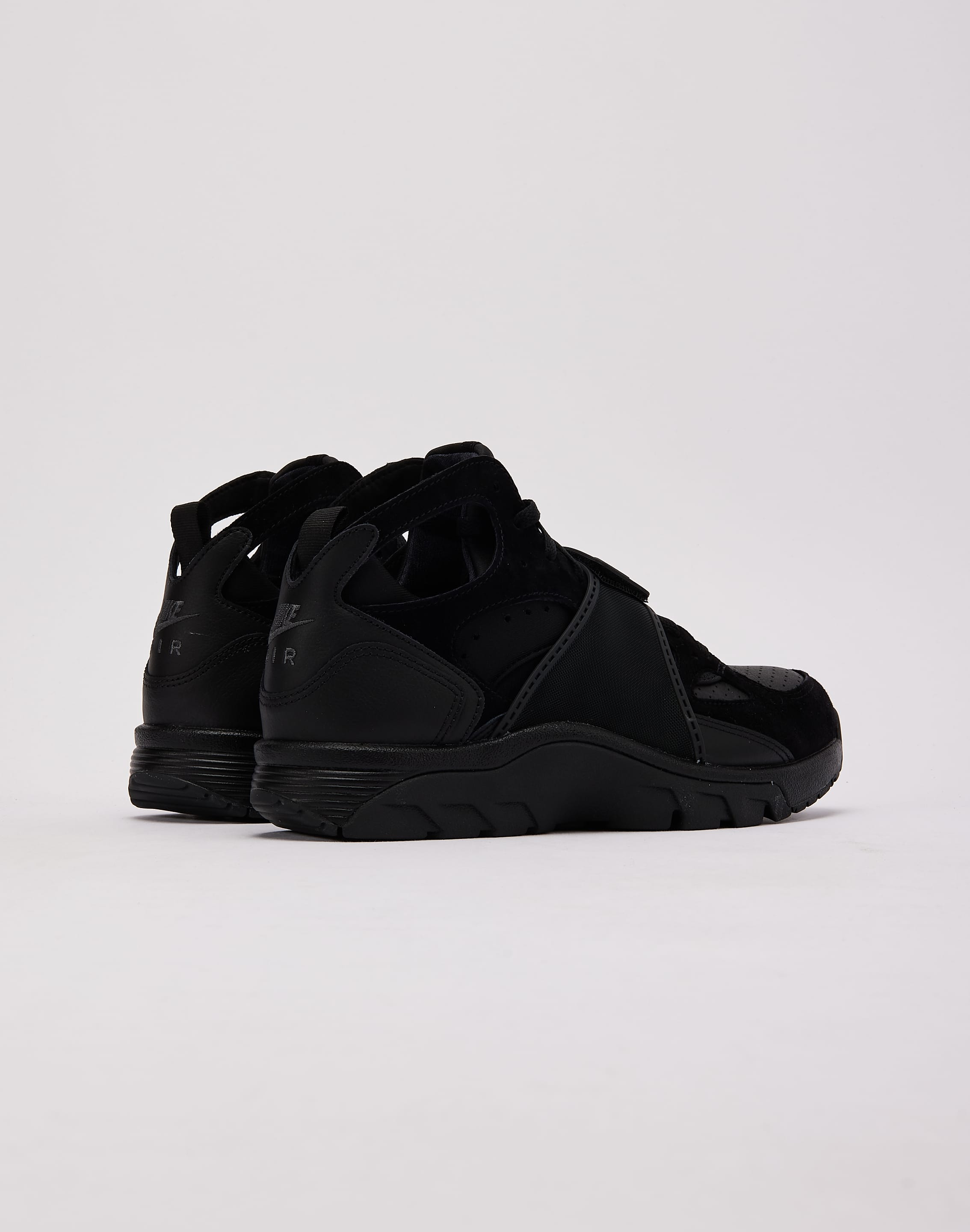 Nike Air Trainer Huarache