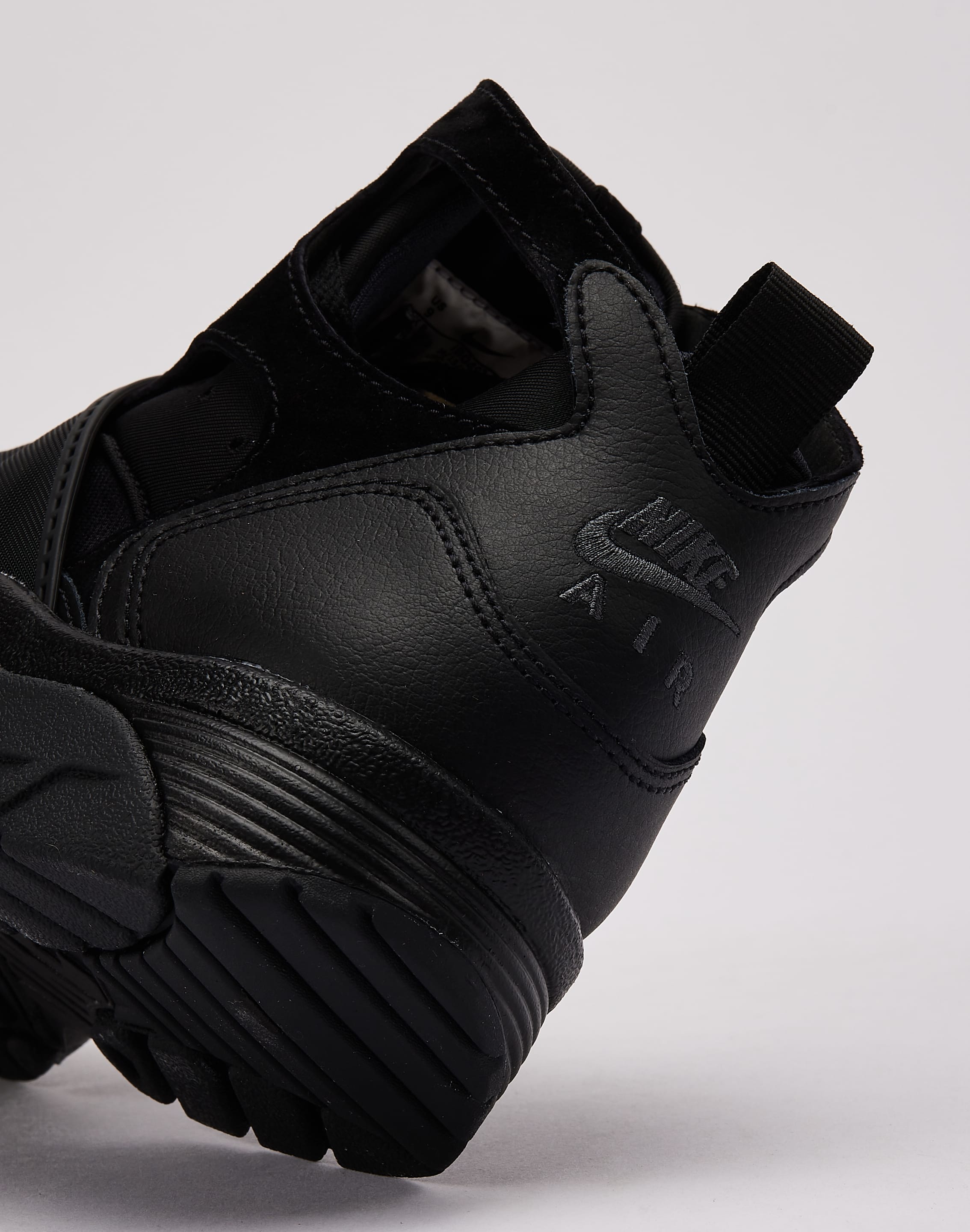 Nike Air Trainer Huarache