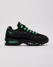 Nike Air Max 95 OG