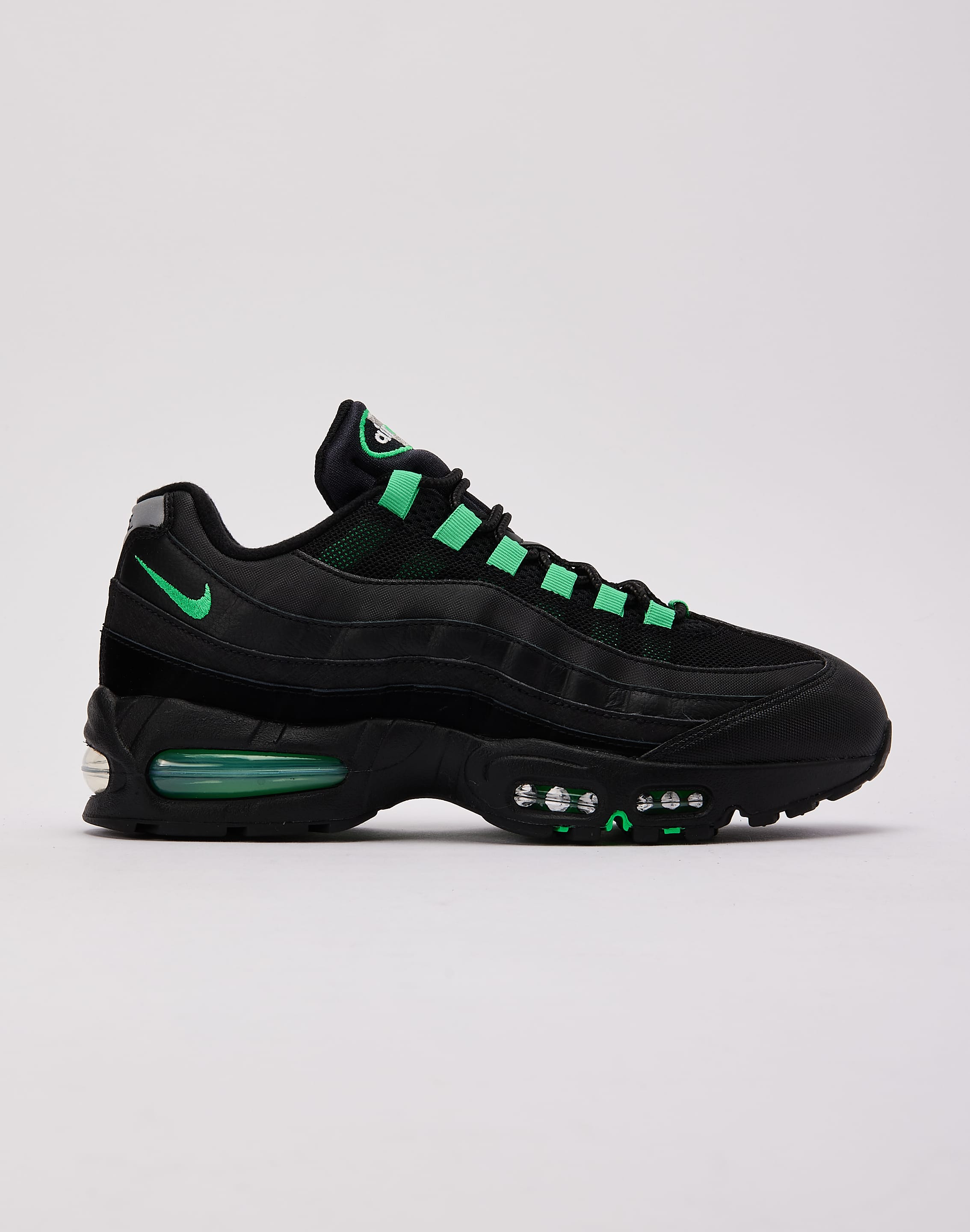 Nike Air Max 95 OG