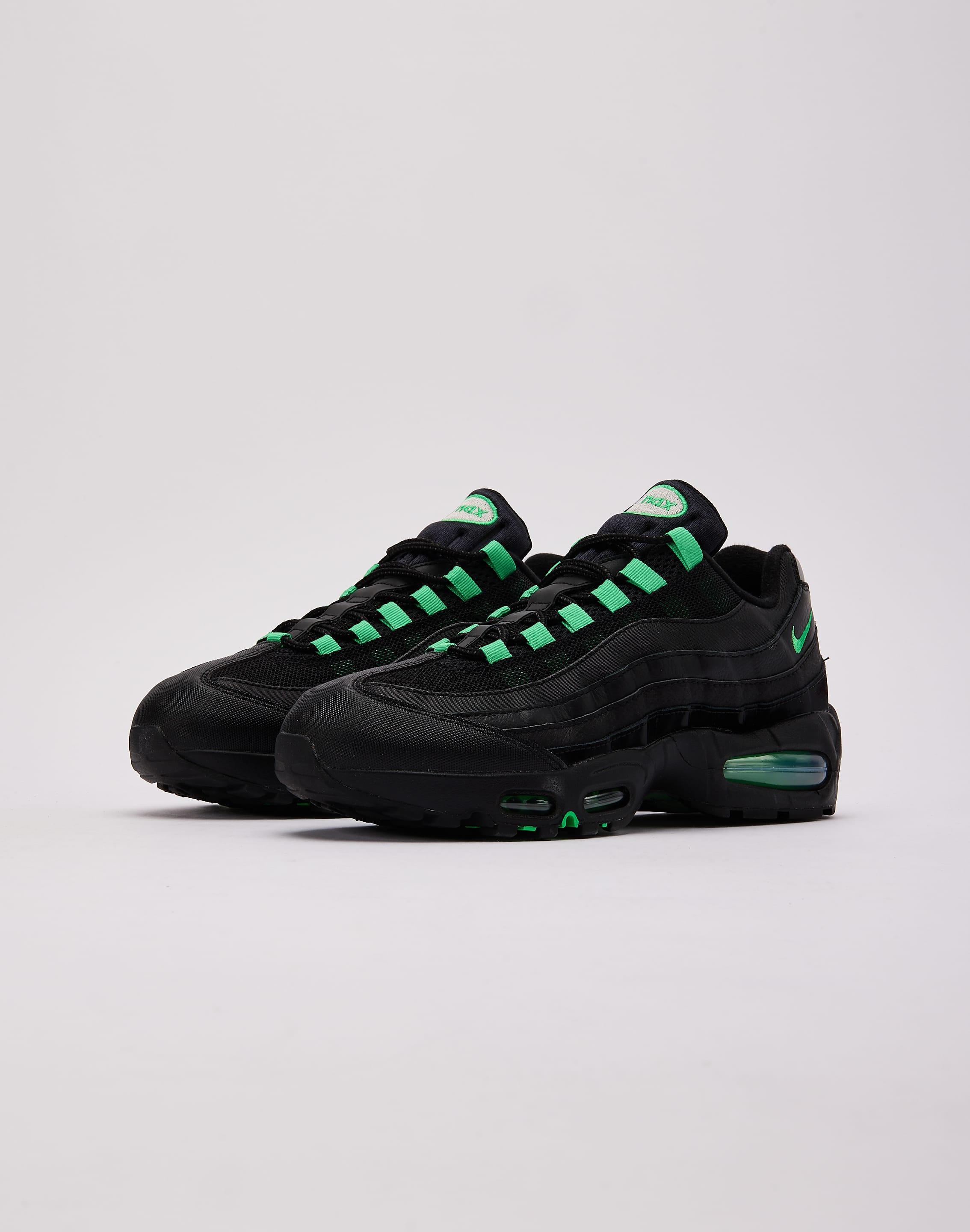 nike_IB1667_20002_M046.jpg