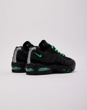 Nike Air Max 95 OG