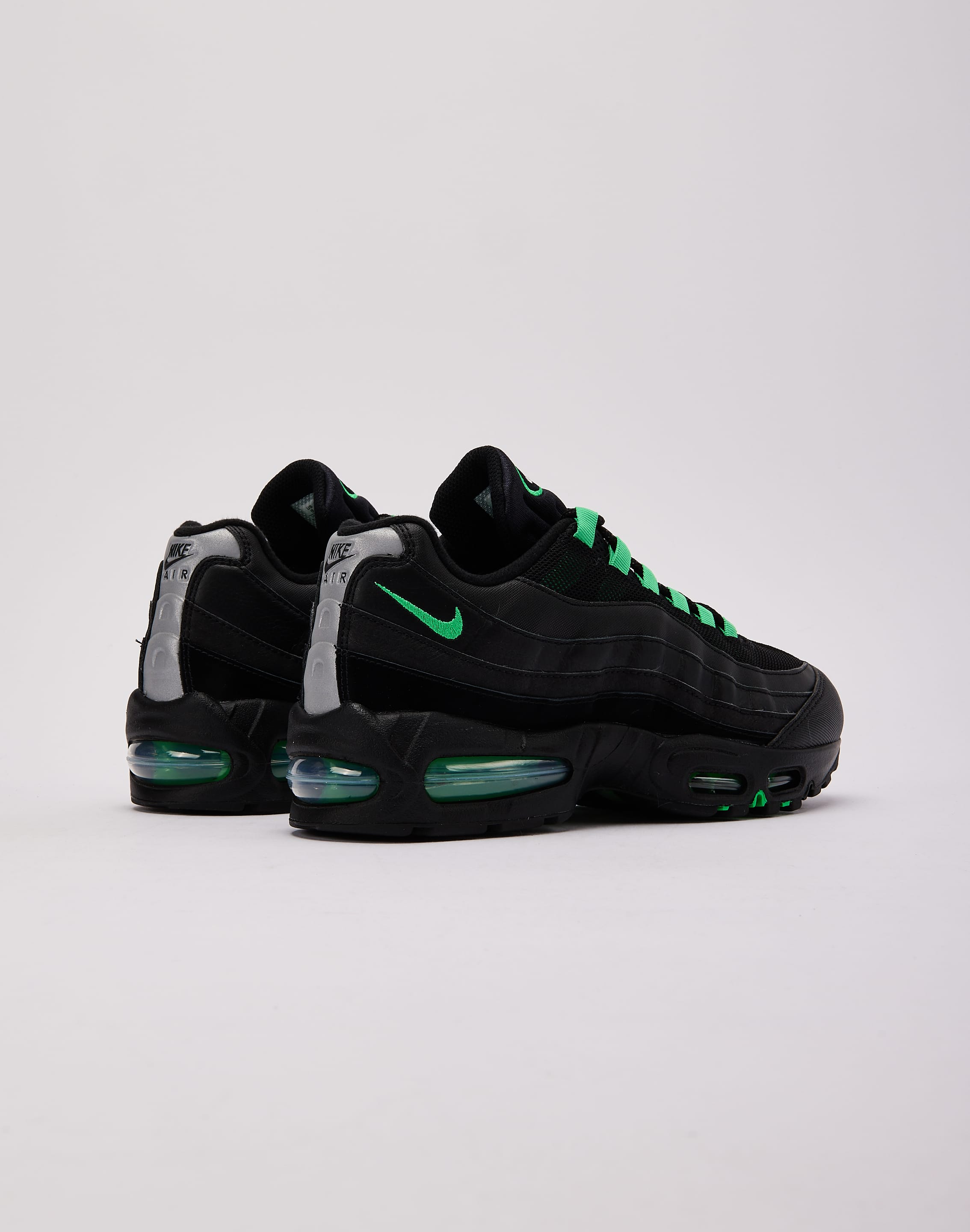 Nike Air Max 95 OG