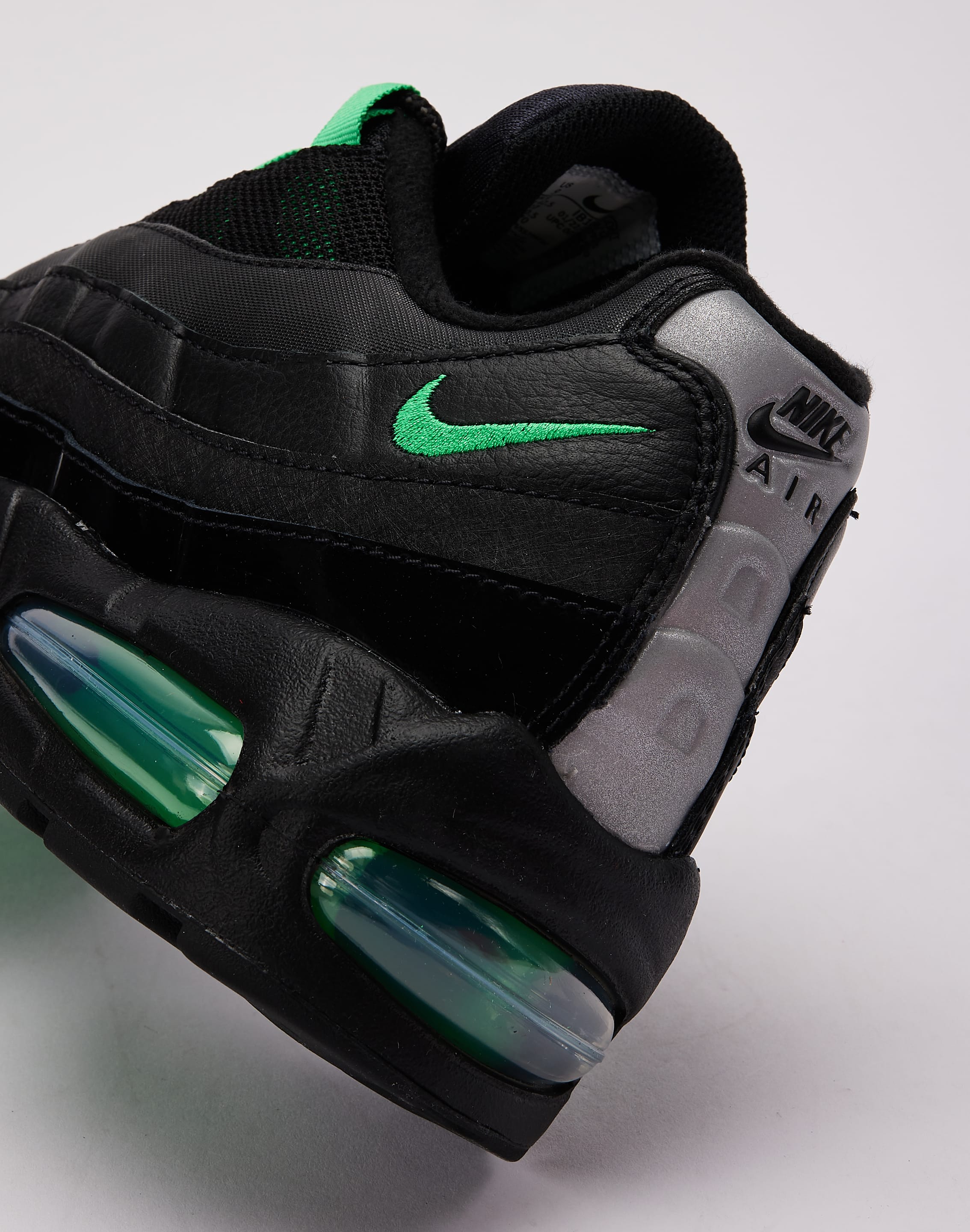 Nike Air Max 95 OG