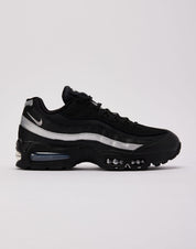 Nike Air Max 95 OG