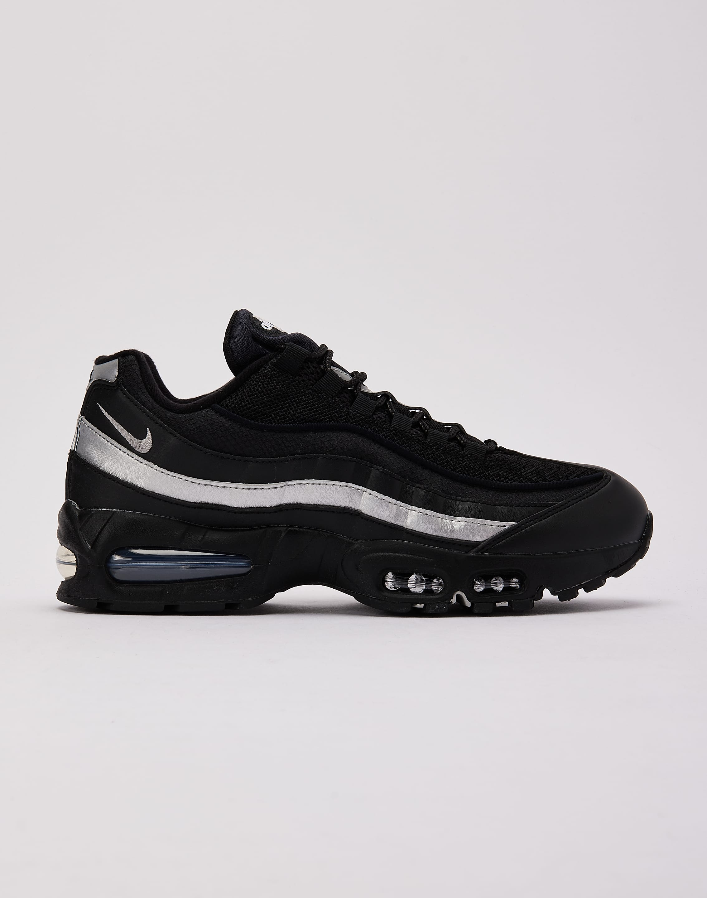 nike_IB1667_20003_M065.jpg
