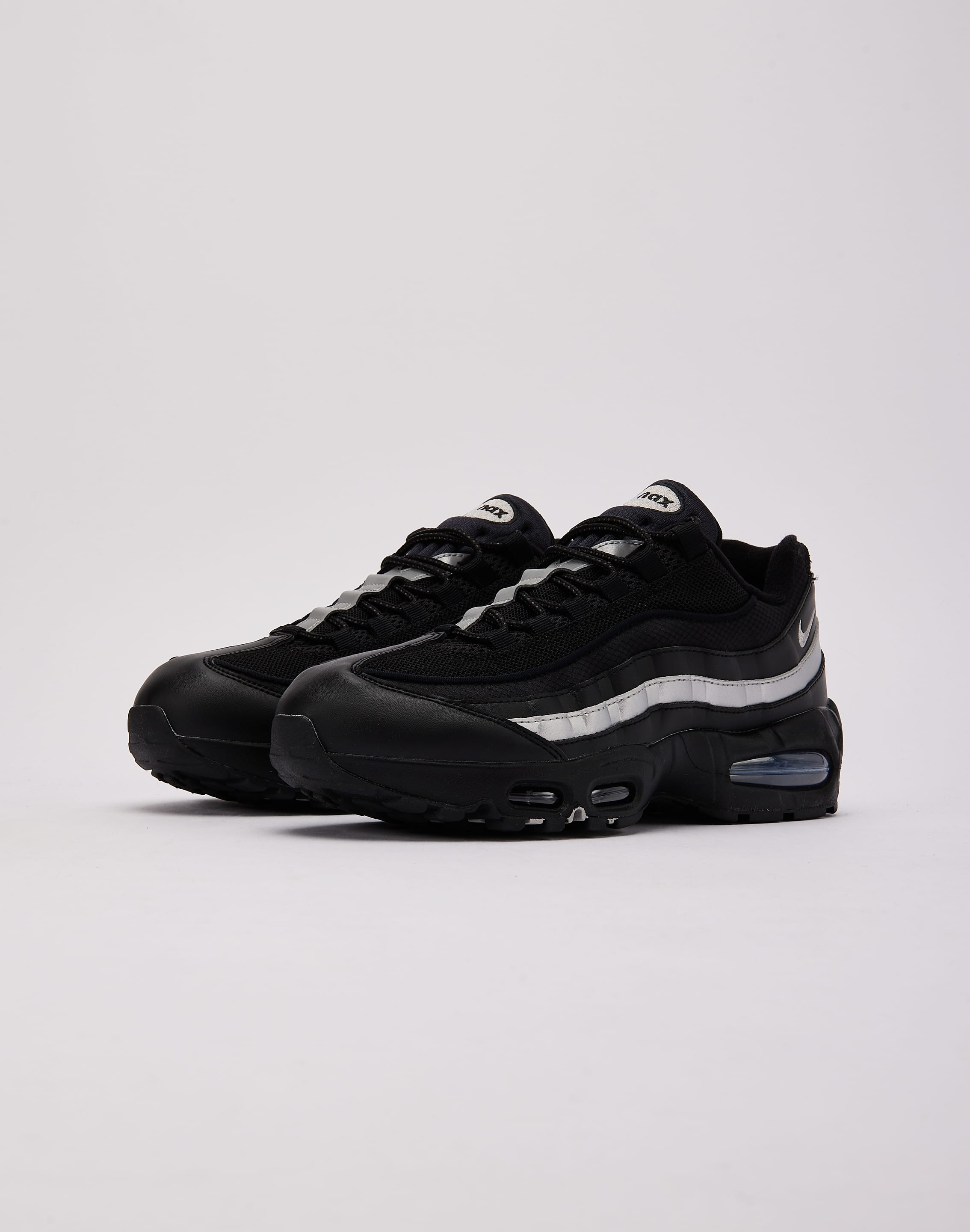 Nike Air Max 95 OG
