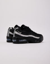 Nike Air Max 95 OG