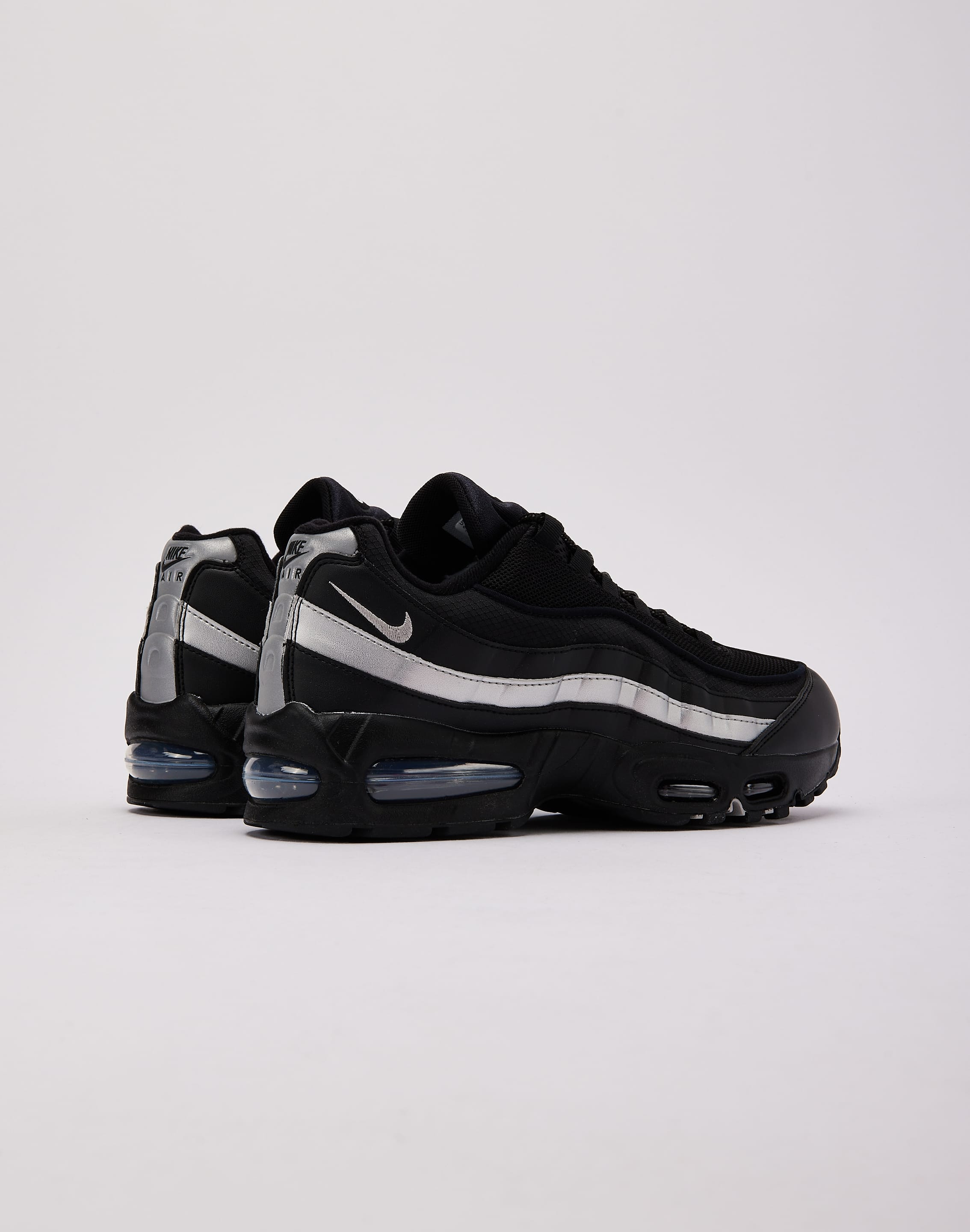 Nike Air Max 95 OG