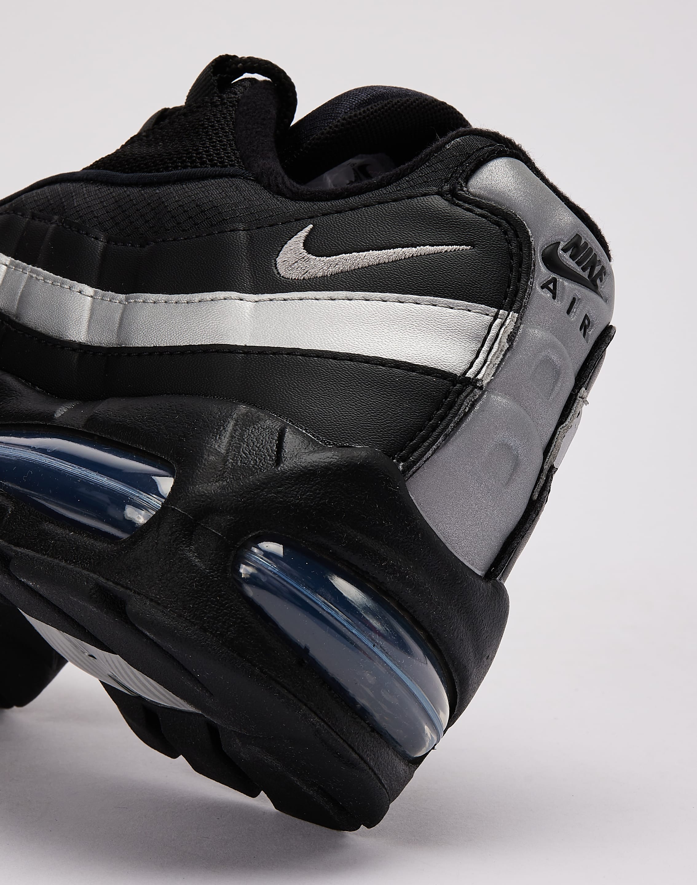 Nike Air Max 95 OG