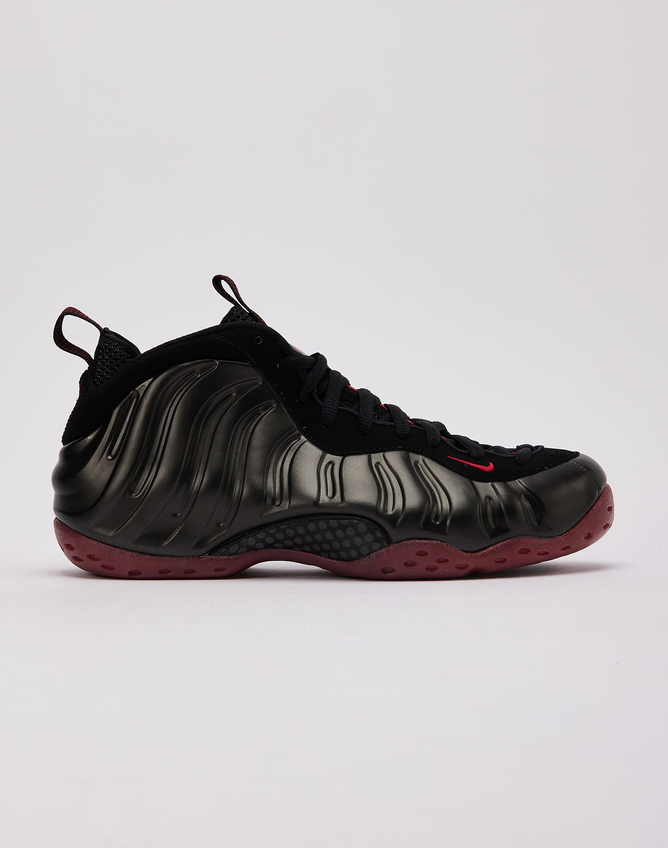 nike_IB2219_20001_M014.jpg