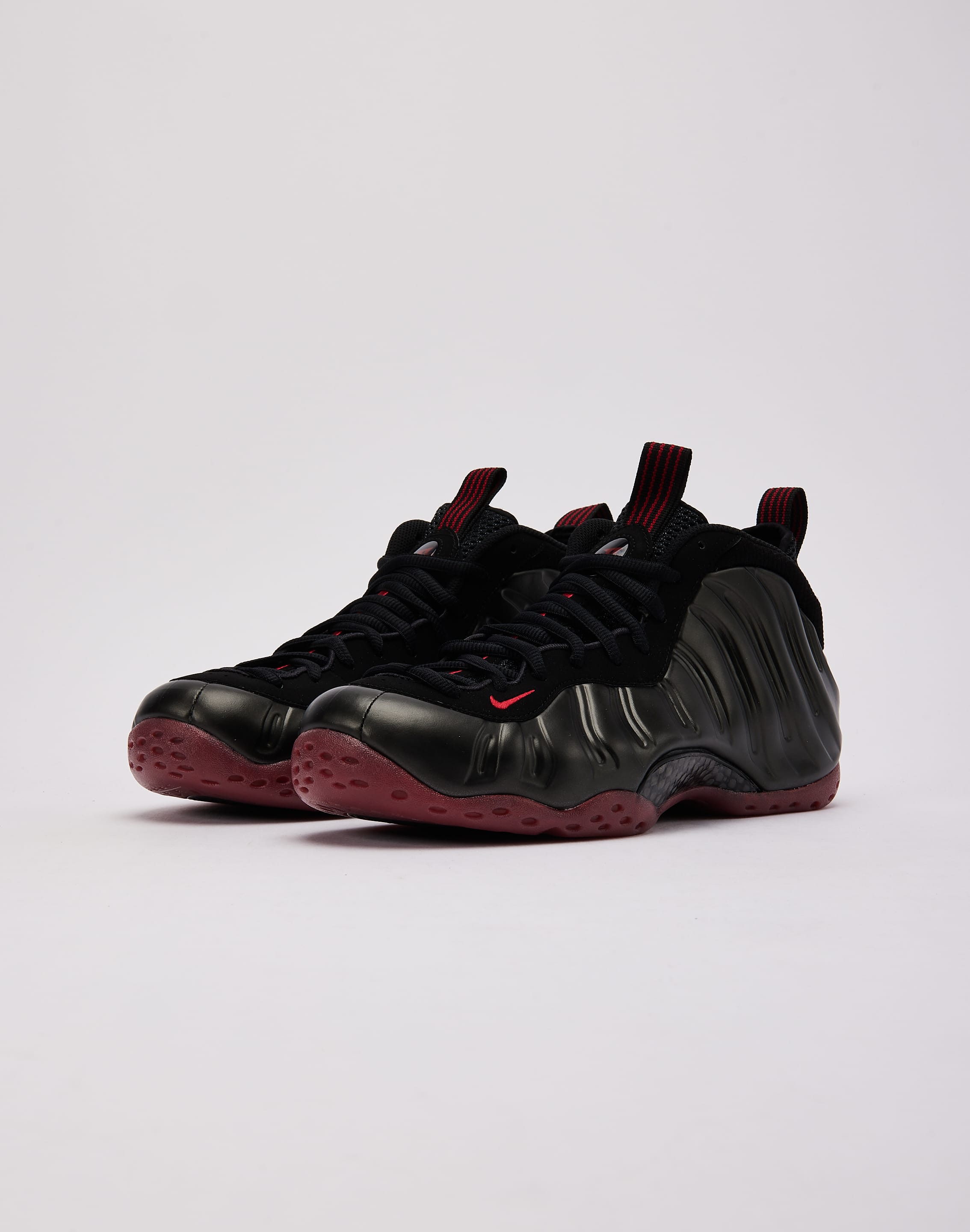 nike_IB2219_20001_M016.jpg