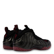 Nike Air Foamposite One Men's Sneakers