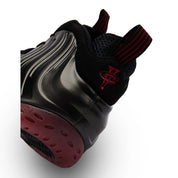 Nike Air Foamposite One Men's Sneakers