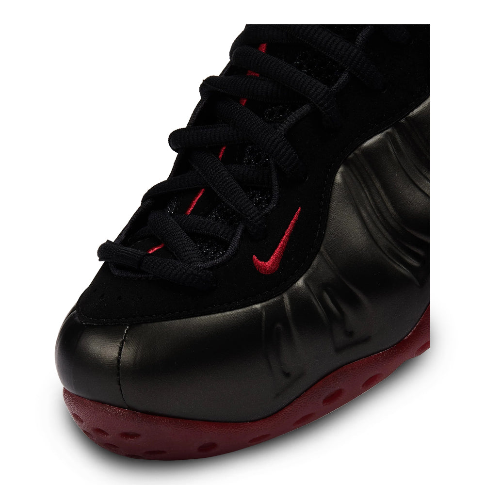 Nike Air Foamposite One Men's Sneakers
