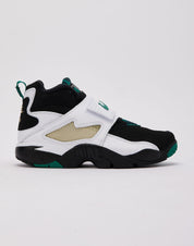 Nike Air Diamond Turf '93
