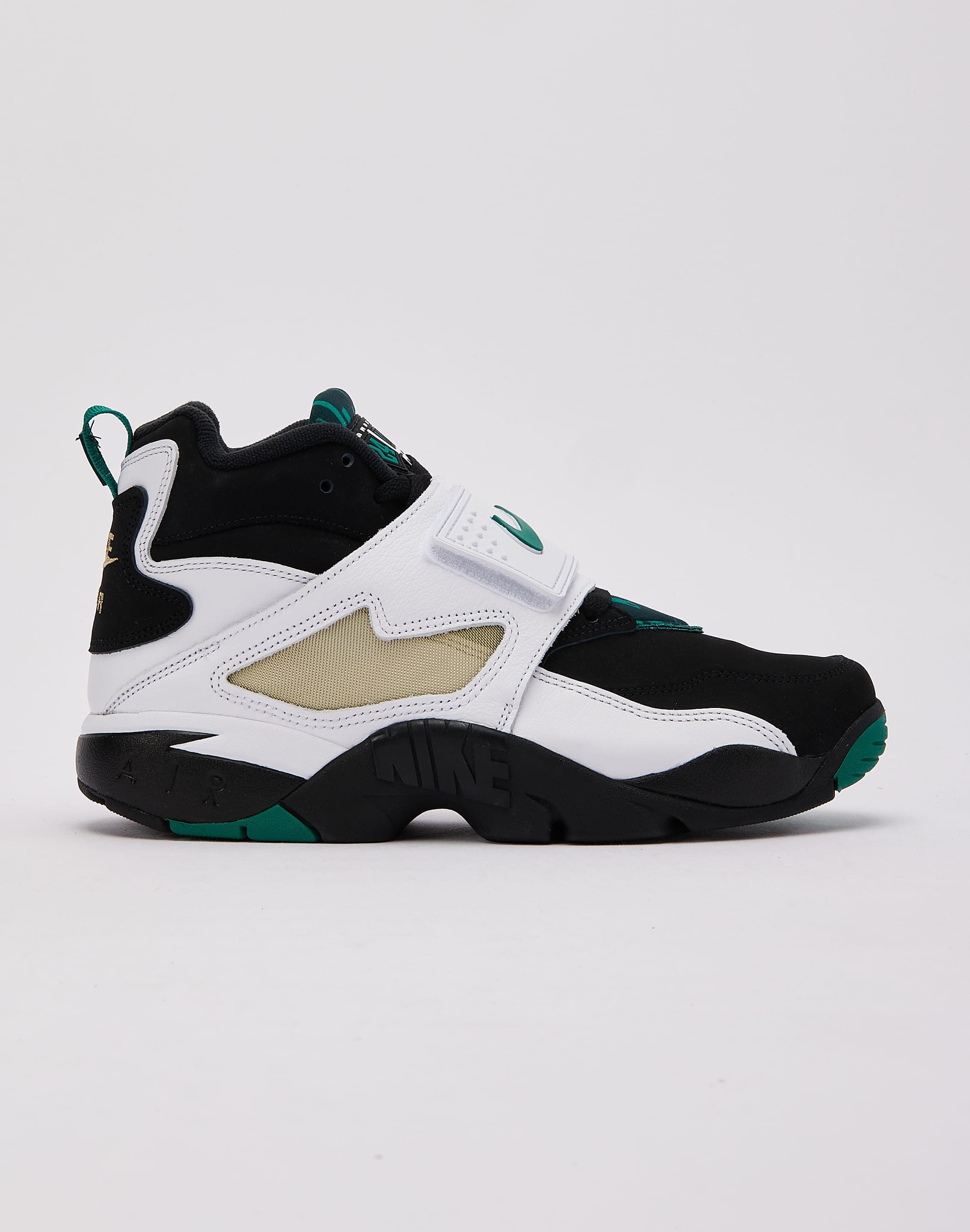 nike_IB2240_20001_M014.jpg