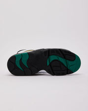 Nike Air Diamond Turf '93