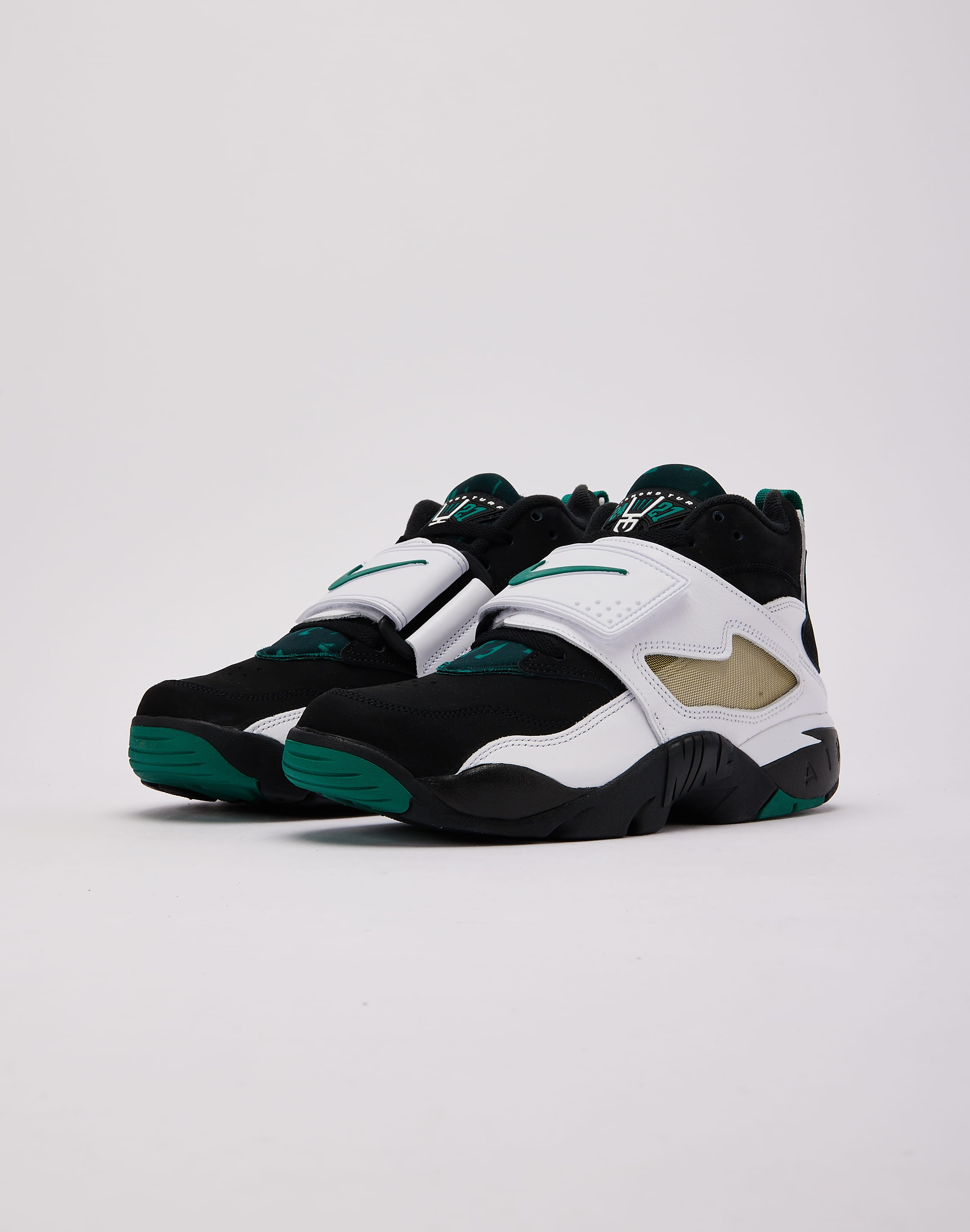 nike_IB2240_20001_M016.jpg