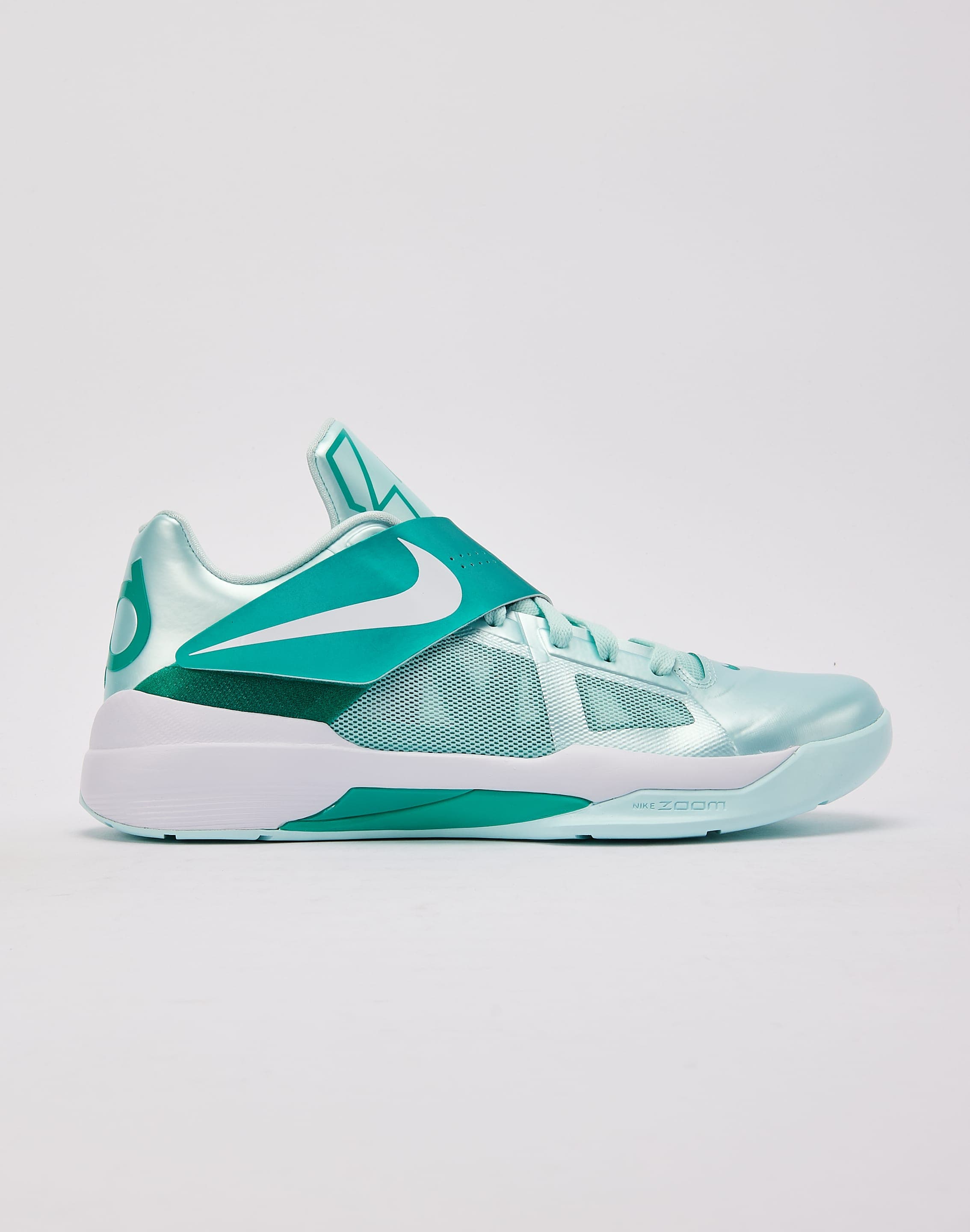 nike_IB3550_20300_M022.jpg
