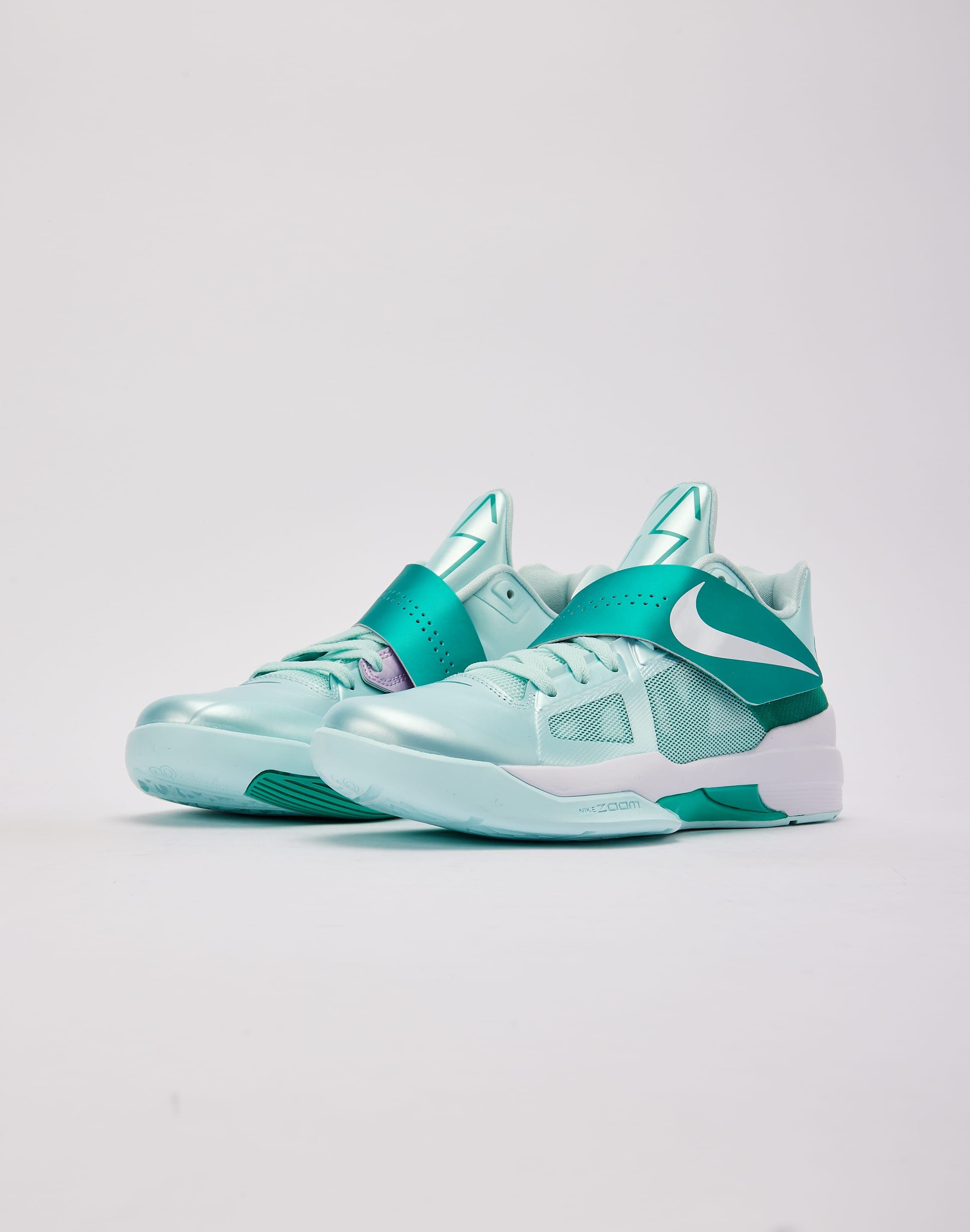 nike_IB3550_20300_M024.jpg